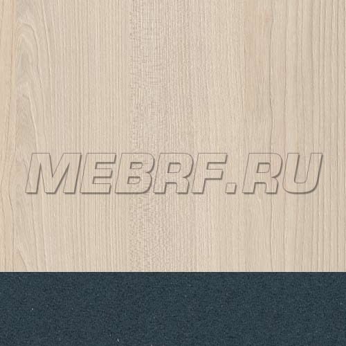 Стол на металлокаркасе I-32